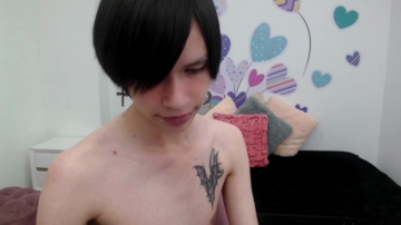 Andyytwink  08-09-2021 video play